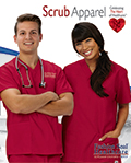 Scrub Uniform Catalog