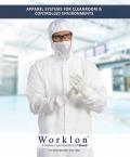 Worklon Protective Apparel