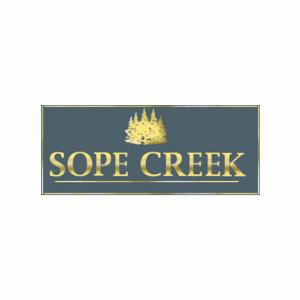 1997-Acquire Sope