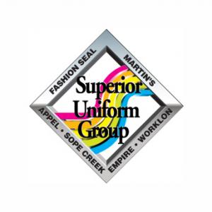 1998-Superior Uniform Group