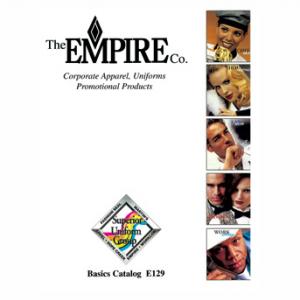 1998-Acquired the Empire Company