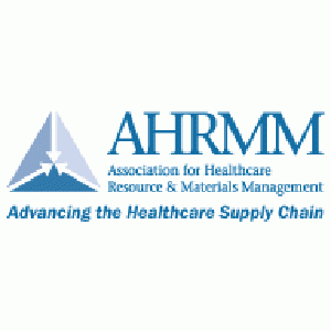 Association for Healthcare Resource and Material Management
