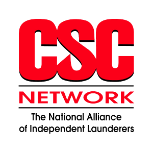 Central States Corporation Network