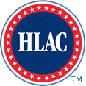 hlac