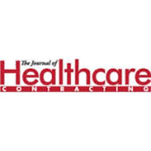 The Journal of Healthcare Contracting