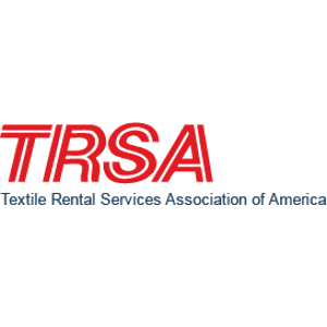 Textile Rental Services Association of America