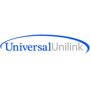 Universal-UniLink
