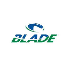 2009-Blade