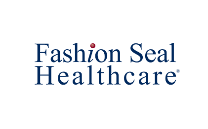 Learn More About Fashion Seal Healthcare®