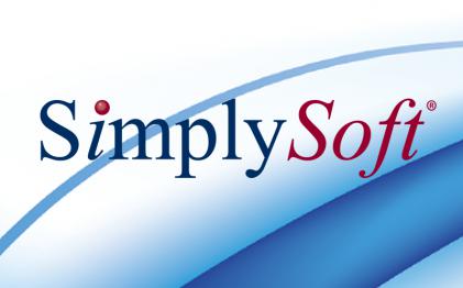 SimplySoft® Brushed Poplin Scrubs