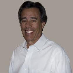 Alan Schwartz, President of Superior Uniform Group