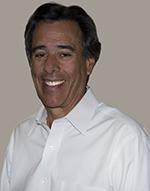 Alan Schwartz, President of Superior Uniform Group